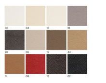 Bild in den Galerie-Viewer laden,SAMOA ALTER SPECIAL ECKSOFA 2