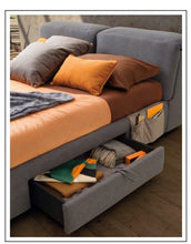 Load image into Gallery viewer, LECOMFORT APOLLO BED