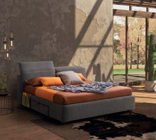 Load image into Gallery viewer, LECOMFORT APOLLO BED