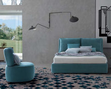 Load image into Gallery viewer, LECOMFORT FRISE BED