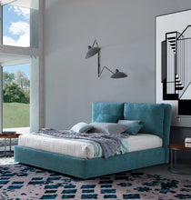 Load image into Gallery viewer, LECOMFORT FRISE BED