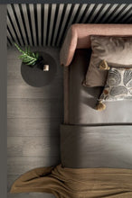Load image into Gallery viewer, SAMOA ABBRACCIO BED