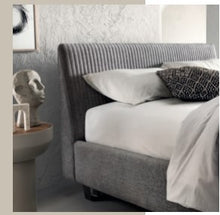 Load image into Gallery viewer, SAMOA KEEN BED