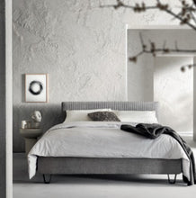 Load image into Gallery viewer, SAMOA KEEN BED