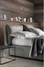 Load image into Gallery viewer, SAMOA QUIET BED