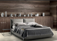 Load image into Gallery viewer, SAMOA QUIET BED