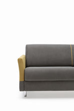 Bild in den Galerie-Viewer laden,LECOMFORT TAHITI-SOFABETT