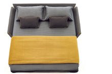 Bild in den Galerie-Viewer laden,LECOMFORT TAHITI-SOFABETT