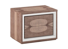 Load image into Gallery viewer, SMANIA DOMINO BEDSIDE TABLE