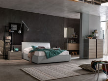 Load image into Gallery viewer, Santa Lucia Nice Bed Set