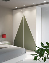 Load image into Gallery viewer, ROOM10 DUBLINO