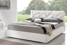 Load image into Gallery viewer, GIESSEGI TENERO BED
