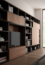 Bild in den Galerie-Viewer laden,GIESSEGI 557 TV-GERÄT