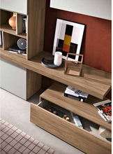 Load image into Gallery viewer, SPAR LK04 TV UNIT