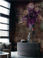 Load image into Gallery viewer, Eclettica Fireproof Wallpaper