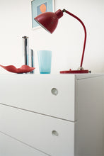 Load image into Gallery viewer, Alf Hobby Tallboy 5 Drawers