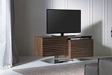 Load image into Gallery viewer, Pacini E Cappellini Fabulous Tv Unit Fixed