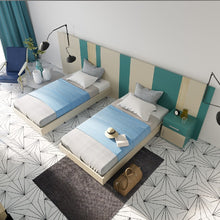 Load image into Gallery viewer, ROOM5 AMALFI