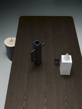 Load image into Gallery viewer, MD HOUSE GINGER DINING TABLE