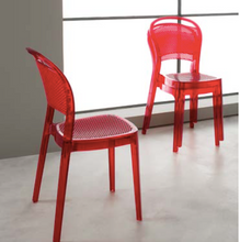 Load image into Gallery viewer, EUROSEDIA KATERINA CHAIR
