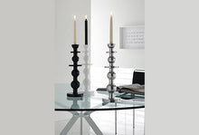 Load image into Gallery viewer, Imperial Stylish Candle Holder
