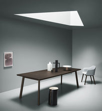 Load image into Gallery viewer, MD HOUSE GINGER DINING TABLE