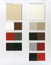 Bild in den Galerie-Viewer laden,PACINI E CAPPELLINI KANDY SESSEL