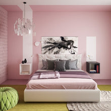 Load image into Gallery viewer, ROOM 6 BERLINO