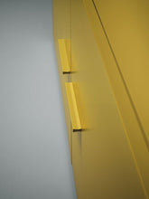 Load image into Gallery viewer, MD HOUSE EASY SIDEBOARD