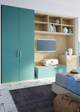 Load image into Gallery viewer, ROOM5 AMALFI