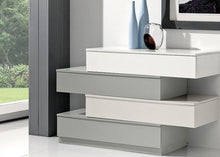 Load image into Gallery viewer, GIESSEGI BRIDGE DRAWERS