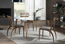 Load image into Gallery viewer, PACINI E CAPPELLINI HOPE ROUND TABLE