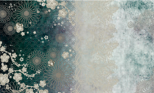 Load image into Gallery viewer, DECOR WALLPAPER