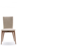 Bild in den Galerie-Viewer laden,PACINI E CAPPELLINI AMBRA STUHL