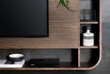 Load image into Gallery viewer, PACINI E CAPPELLINI VISION TV UNIT