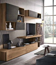 Load image into Gallery viewer, SPAR LK06 TV UNIT