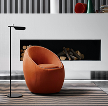 Bild in den Galerie-Viewer laden,LECOMFORT BRITNEY SESSEL