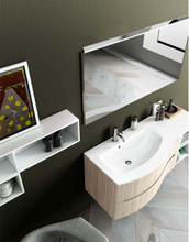 Load image into Gallery viewer, AGAPE 01 BATHROOM
