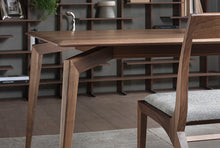 Load image into Gallery viewer, PACINI E CAPPELLINI HOPE TABLE