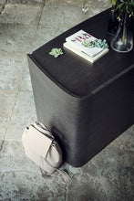 Load image into Gallery viewer, Alf Adj Chest Of Drawers with Curved Lines