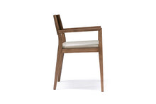 Load image into Gallery viewer, PACINI E CAPPELLINI BETTY CHAIR

