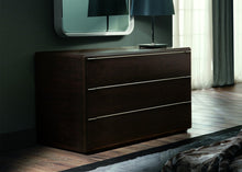 Load image into Gallery viewer, SMANIA CONTINENTAL DRAWERS
