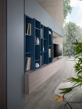 Load image into Gallery viewer, GIESSEGI G 419 TV UNIT