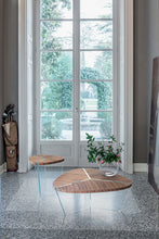 Load image into Gallery viewer, Tonin Aida Simple Coffee Table
