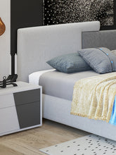 Load image into Gallery viewer, GIESSEGI CHERI BED