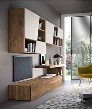 Load image into Gallery viewer, SPAR LK02 TV UNIT