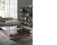Load image into Gallery viewer, PACINI E CAPPELLINI CORALLO COFFEE TABLE