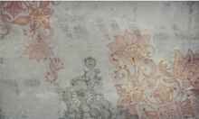 Load image into Gallery viewer, HENNÈ WALLPAPER