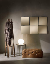 Load image into Gallery viewer, PACINI E CAPPELLINI KALI COAT STAND
