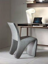 Bild in den Galerie-Viewer laden,PACINI E CAPPELLINI ABACO SCHREIBTISCH